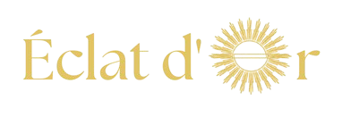 Éclat d'Or